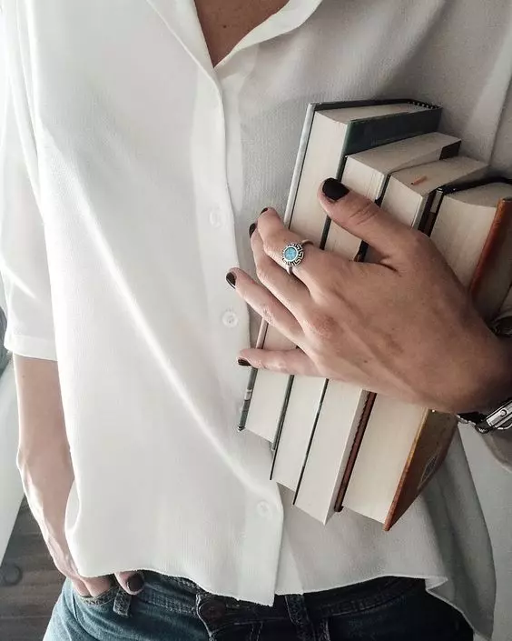 Plan With Me My Week At Uni And Work