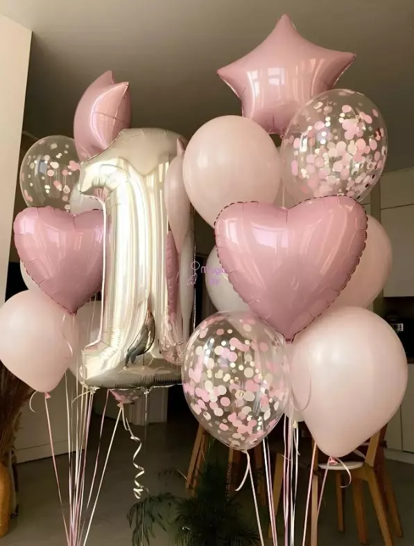 Skrynshot 18 08 2025 151050