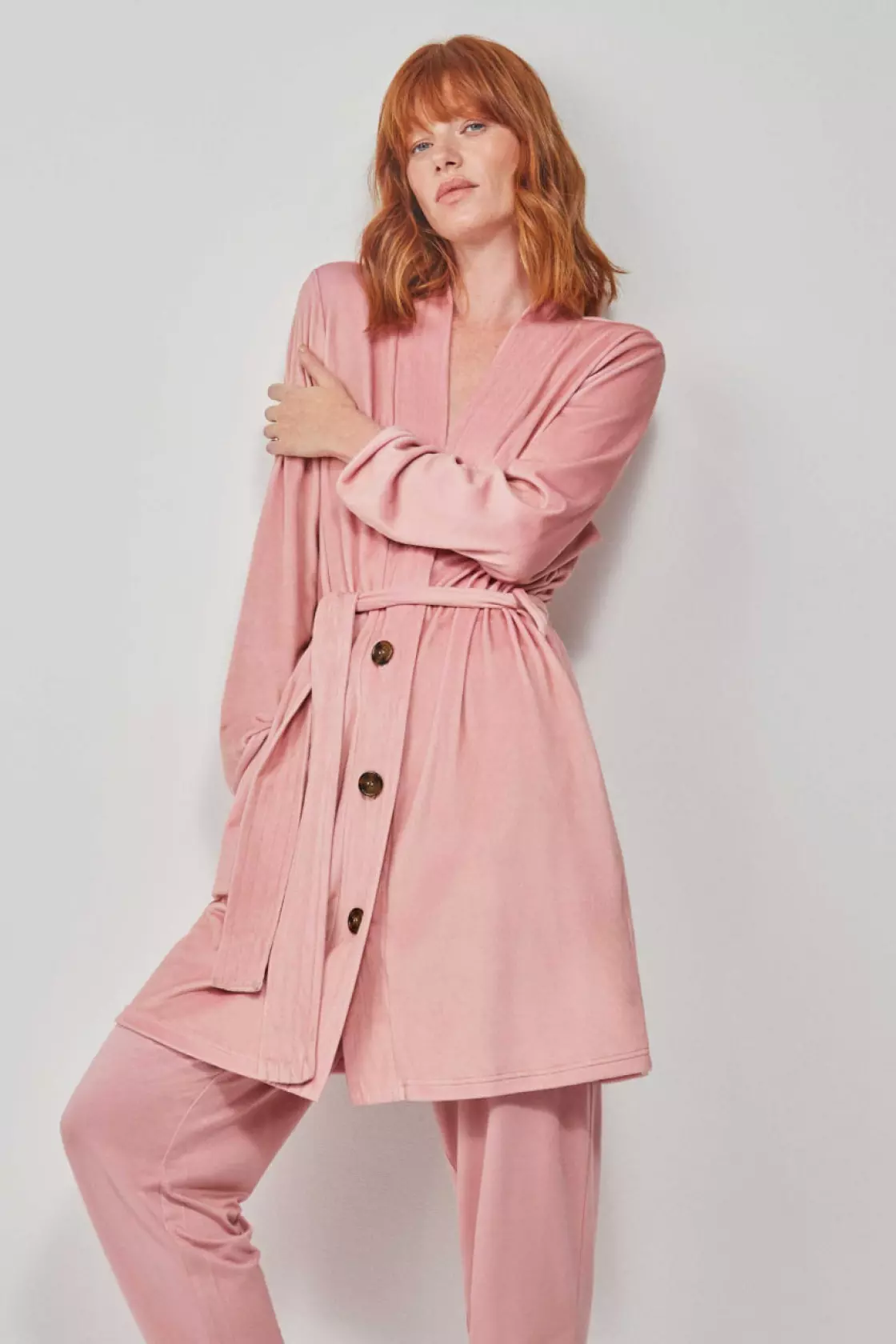 2.20188.3 1120x1680h