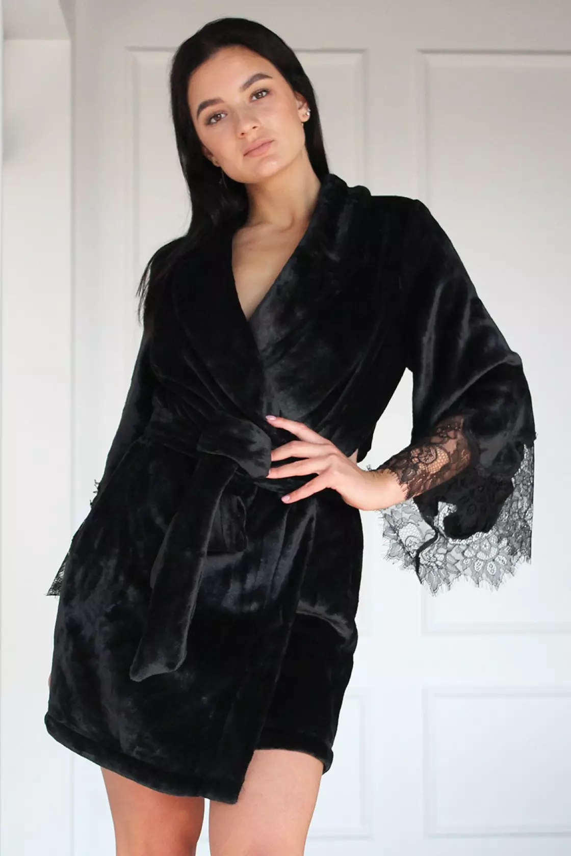 238 Halat Black Onyx 1 1120x1680h