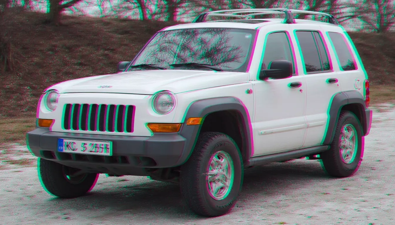 Перевірка авто по номеру