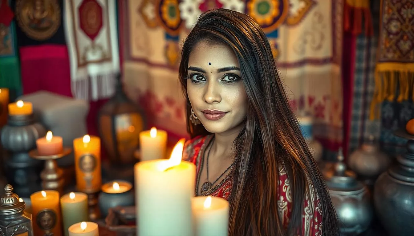 Матриця долі