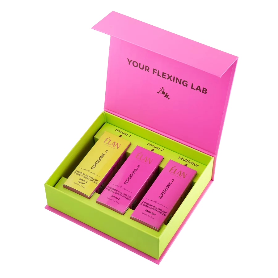 Xprof Nabor Supersonic 2 0 Clear 2 900x900.png.pagespeed.ic .lpinpqsvux