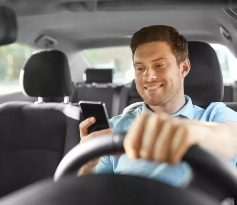 Skrynshot 05 01 2026 224713